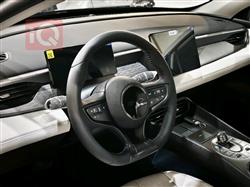 بي واي دي سيل 05 DM-i